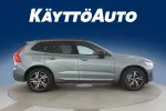 VOLVO XC60 CPN-256 carousel thumbs