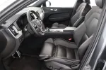 VOLVO XC60 CPN-256 carousel thumbs