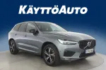 VOLVO XC60 CPN-256 carousel thumbs