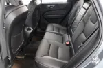 VOLVO XC60 CPN-256 carousel thumbs