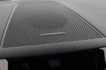 VOLVO XC60 CPN-256 carousel thumbs