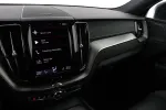 VOLVO XC60 CPN-256 carousel thumbs