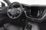 VOLVO XC60 CPN-256 carousel thumbs