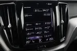 VOLVO XC60 CPN-256 carousel thumbs