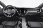 VOLVO XC60 CPN-256 carousel thumbs