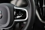 VOLVO XC60 CPN-256 carousel thumbs