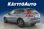 VOLVO XC60 CPN-256 carousel thumbs