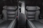 VOLVO XC60 CPN-256 carousel thumbs