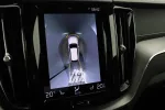 VOLVO XC60 CPN-256 carousel thumbs