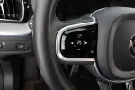 VOLVO XC60 CPN-256 carousel thumbs