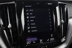 VOLVO XC60 CPN-256 carousel thumbs