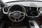 VOLVO XC60 CPN-256 carousel thumbs