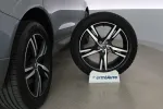 VOLVO XC60 CPN-256 carousel thumbs