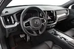 VOLVO XC60 CPN-256 carousel thumbs