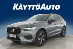 VOLVO XC60 CPN-256 carousel thumbs