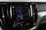 VOLVO XC60 CPN-256 carousel thumbs