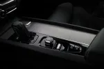 VOLVO XC60 CPN-256 carousel thumbs