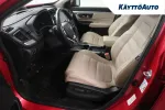 HONDA CR-V YKY-495 carousel thumbs