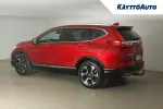 HONDA CR-V YKY-495 carousel thumbs