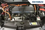HONDA CR-V YKY-495 carousel thumbs