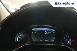 HONDA CR-V YKY-495 carousel thumbs