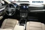 HONDA CR-V YKY-495 carousel thumbs