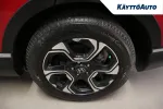 HONDA CR-V YKY-495 carousel thumbs