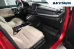 HONDA CR-V YKY-495 carousel thumbs
