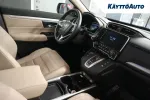HONDA CR-V YKY-495 carousel thumbs