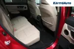 HONDA CR-V YKY-495 carousel thumbs