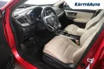 HONDA CR-V YKY-495 carousel thumbs