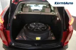 HONDA CR-V YKY-495 carousel thumbs