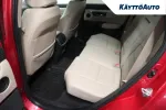 HONDA CR-V YKY-495 carousel thumbs