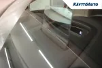 HONDA CR-V YKY-495 carousel thumbs