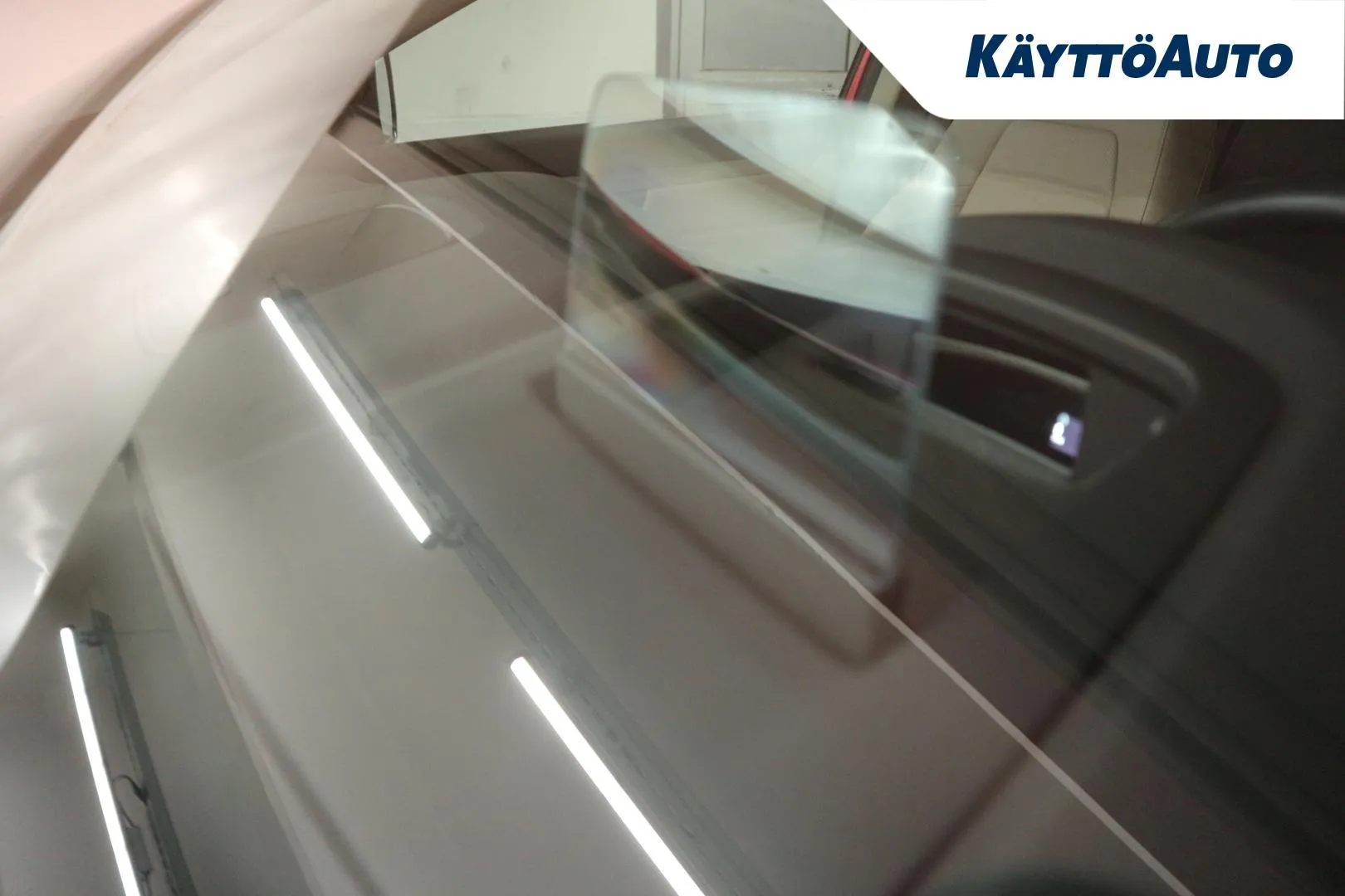 HONDA CR-V YKY-495 carousel image
