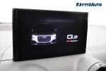 AUDI Q2 NKR-740 carousel thumbs