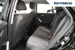 AUDI Q2 NKR-740 carousel thumbs