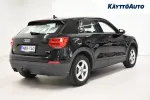 AUDI Q2 NKR-740 carousel thumbs