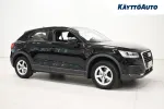 AUDI Q2 NKR-740 carousel thumbs