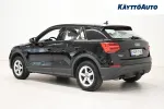 AUDI Q2 NKR-740 carousel thumbs