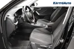 AUDI Q2 NKR-740 carousel thumbs