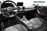 AUDI Q2 NKR-740 carousel thumbs
