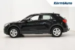 AUDI Q2 NKR-740 carousel thumbs