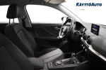 AUDI Q2 NKR-740 carousel thumbs
