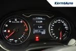 AUDI Q2 NKR-740 carousel thumbs
