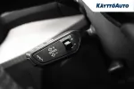 AUDI Q2 NKR-740 carousel thumbs