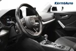 AUDI Q2 NKR-740 carousel thumbs