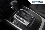 Audi A4 SMZ-339 carousel thumbs