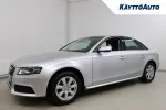 Audi A4 SMZ-339 carousel thumbs