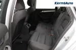 Audi A4 SMZ-339 carousel thumbs